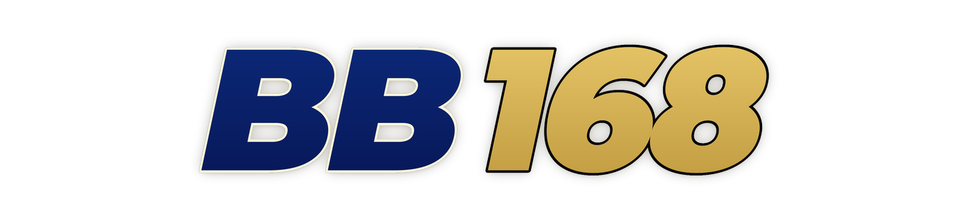 bb168